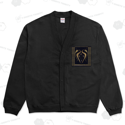 エスニック模様 Ⅲ