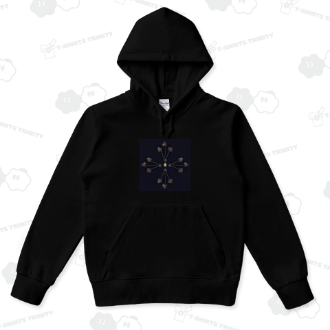 エスニック模様 Ⅴ