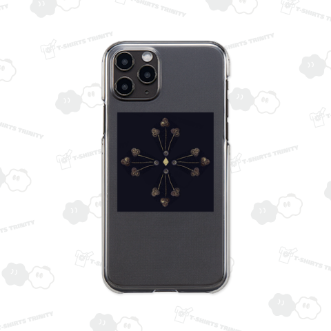 エスニック模様 Ⅴ