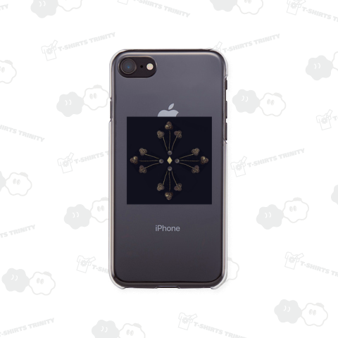 エスニック模様 Ⅴ