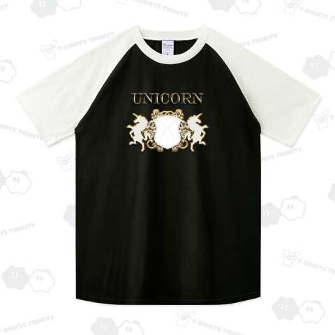 unicorn エンブレム