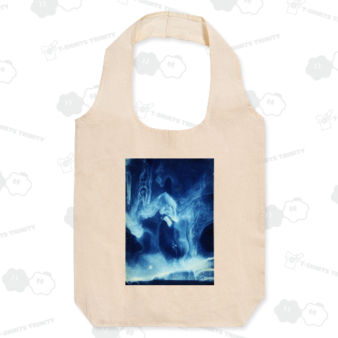 変容 - シック・トランジット、ルイ・デュコ・デュ・オーロン、1891