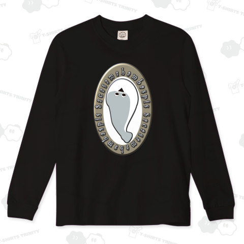 Sacasamabambaspis 「逆さまバンバスピス」