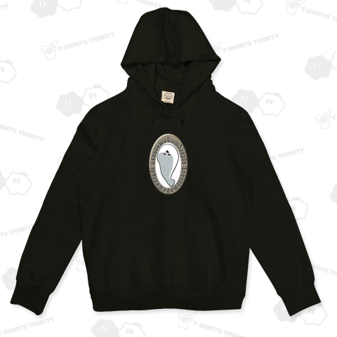 Sacasamabambaspis 「逆さまバンバスピス」