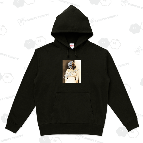 マリリンDoppelgänger