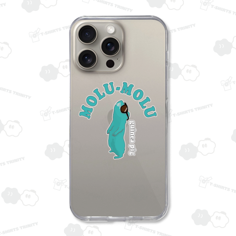 MOLU-MOLUサングラスー1 emerald