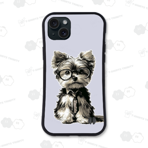 かわいい♡Yorkie