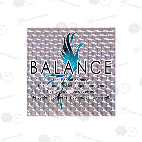 BALANCE2025-NEW 001