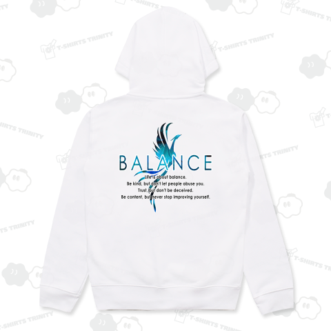 BALANCE2025-NEW 000(バックプリント)