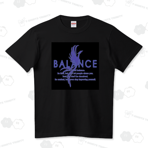 BALANCE.2025-NEW 002□▽△03