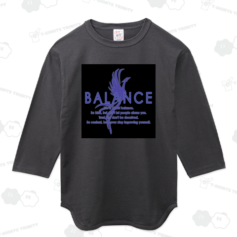 BALANCE.2025-NEW 002□▽△03