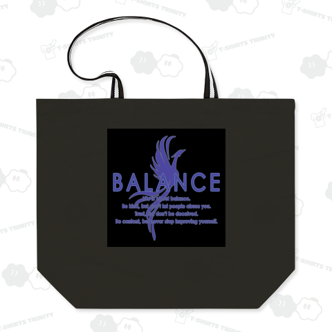 BALANCE.2025-NEW 002□▽△03