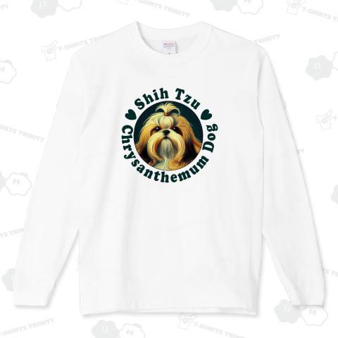 Shih Tzu-00006
