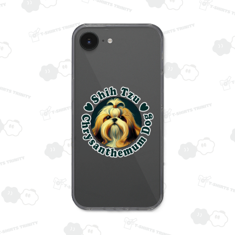 Shih Tzu-00006