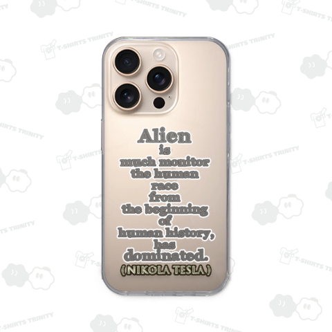 ニコラ・テスラの名言-001