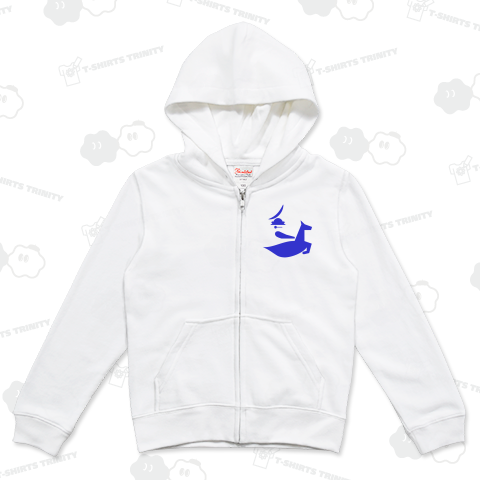 伊達政宗ピクトグラム