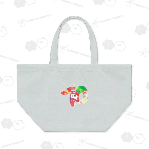 すうじのおばけ10