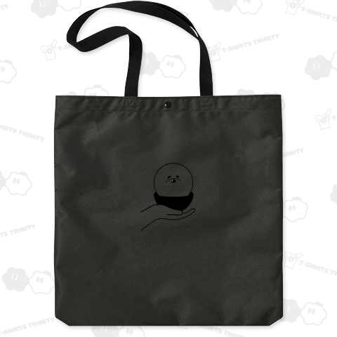 ご飯いただきます‼︎