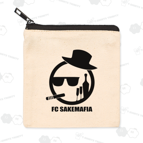 FC SAKEMAFIA