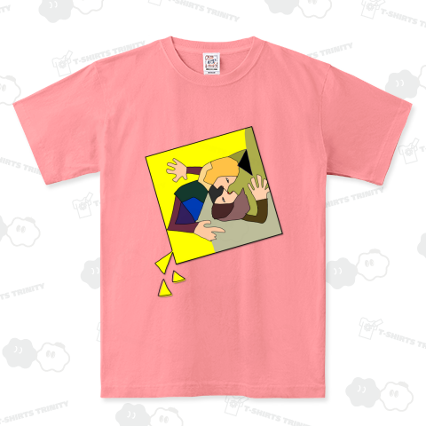 ロミオとジュリエット