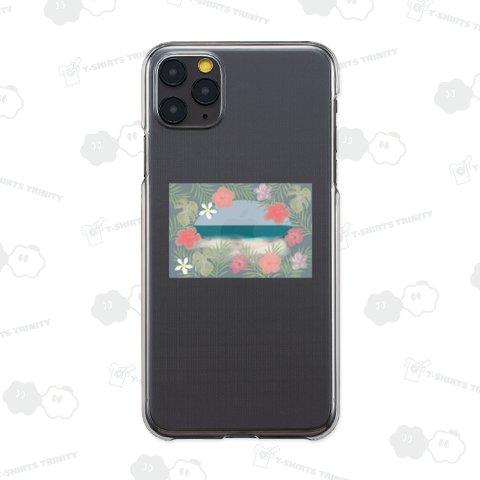 アロハ ビーチ A