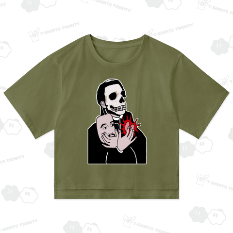 ザビエル、剥がれる