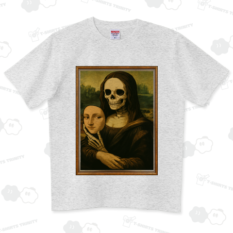 夏は誰だって仮面を取りたくなる