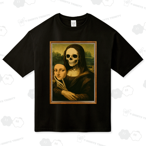 夏は誰だって仮面を取りたくなる