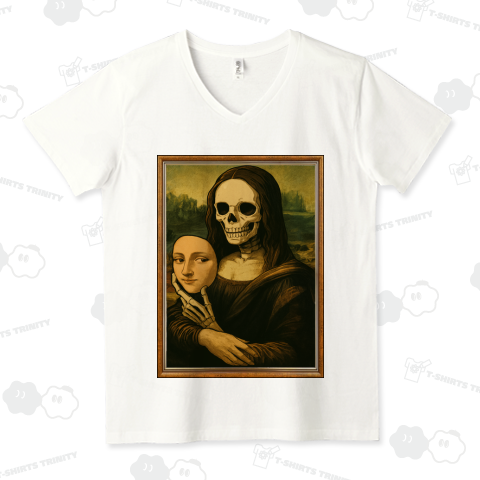 夏は誰だって仮面を取りたくなる