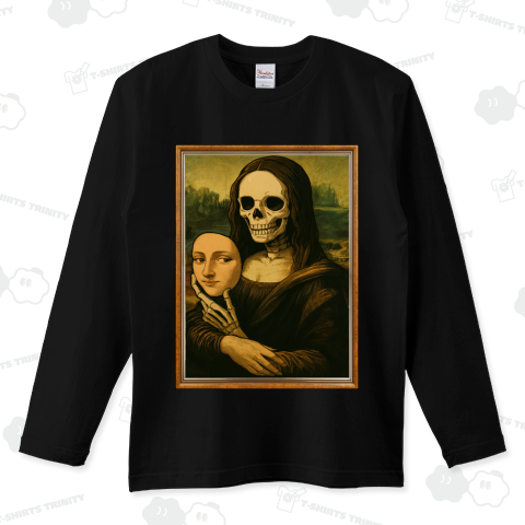 夏は誰だって仮面を取りたくなる