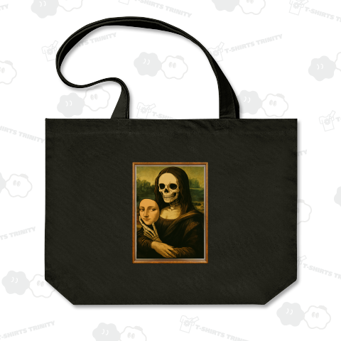 夏は誰だって仮面を取りたくなる