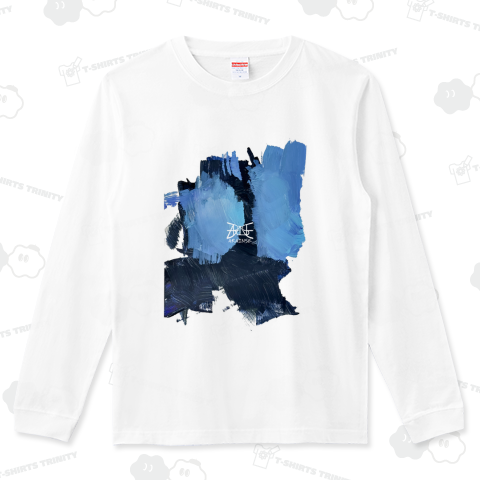 Palette series"original" 001_Beyond