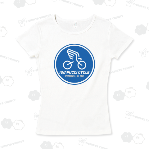 iwapucci cycle circle