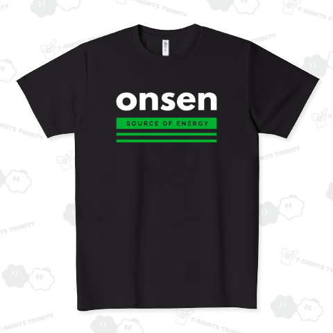 onsen(ホワイト)