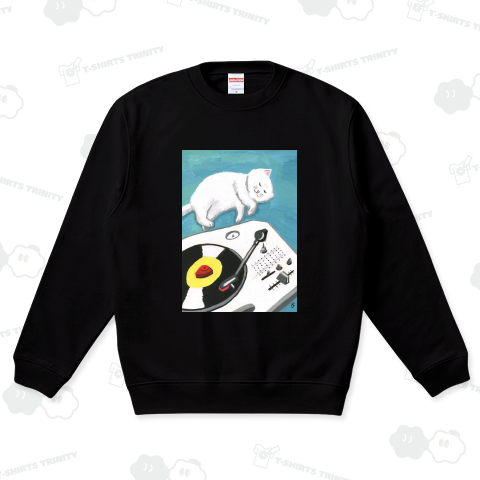 NECORD(プリント普通)