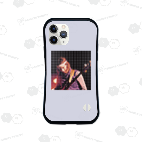 【ドット絵】JP