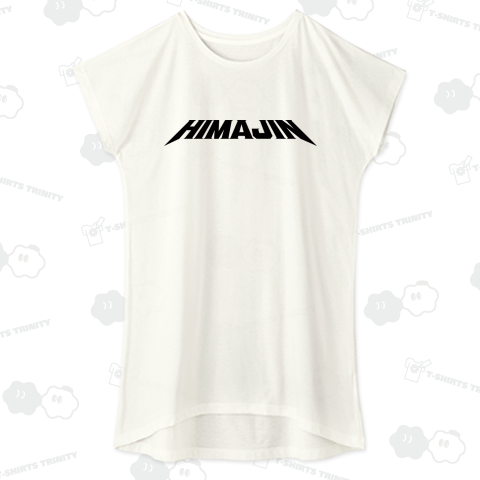 HIMAJIN (black)