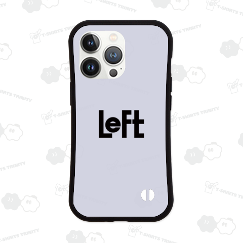 Left_2