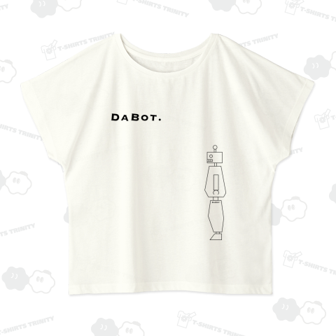 DABOT.