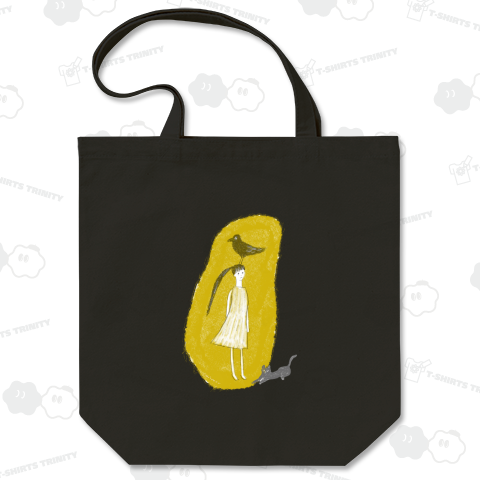 私たちはしっぽが似ている