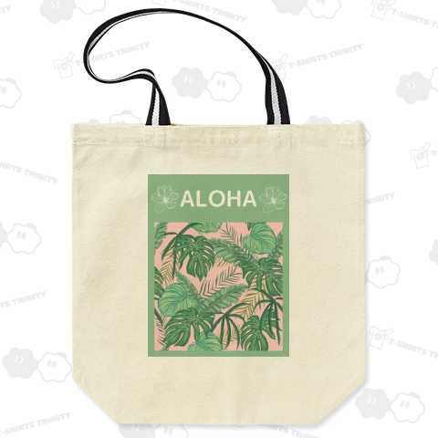 ALOHA