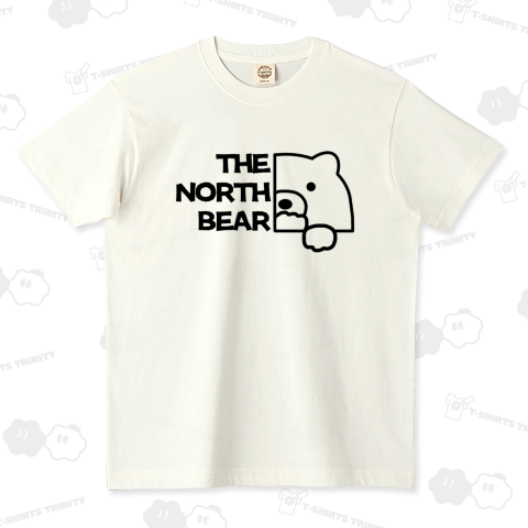 ザ・ノース・ベアー