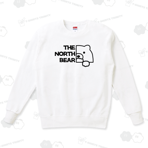 ザ・ノース・ベアー