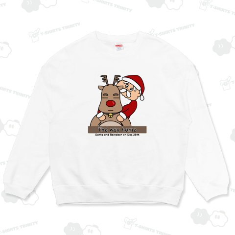 いつもの帰り道 ✩.*˚1week pick up掲載品✩.*˚