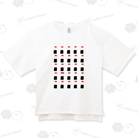 たこさんウィンナーを探せ!