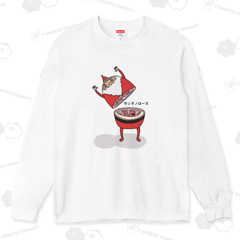 サンタノロース ✩.*˚1week pick up掲載品✩.*˚