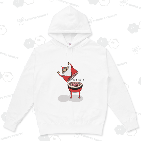 サンタノロース ✩.*˚1week pick up掲載品✩.*˚