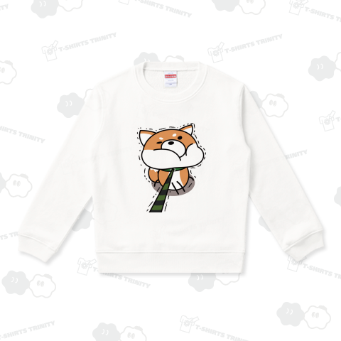 イヤイヤ柴いぬ