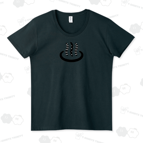 ちんあなご温泉