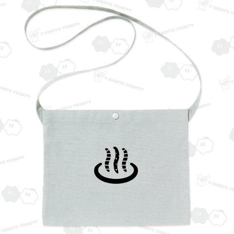 ちんあなご温泉